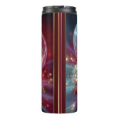 Valentine’s Day Mug | Romantic, Cute &Heartwarming Thermosbeker (Achterkant)