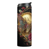 Valentine’s Day Mug | Romantic, Cute &Heartwarming Thermosbeker (Gedraaid links)