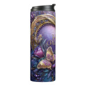 Valentine’s Day Mug | Romantic, Cute &Heartwarming Thermosbeker (Gedraaid links)