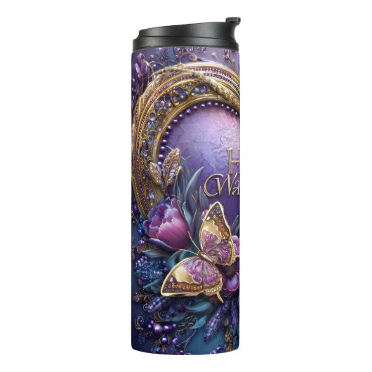 Valentine’s Day Mug | Romantic, Cute &Heartwarming Thermosbeker (Gedraaid links)