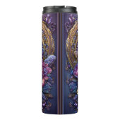 Valentine’s Day Mug | Romantic, Cute &Heartwarming Thermosbeker (Achterkant)