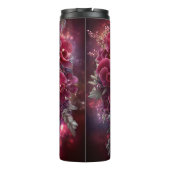 Valentine’s Day Mug | Romantic, Cute &Heartwarming Thermosbeker (Achterkant)