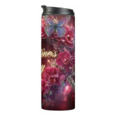 Valentine’s Day Mug | Romantic, Cute &Heartwarming Thermosbeker (Geroteerd rechts)