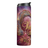 Valentine’s Day Mug | Romantic, Cute &Heartwarming Thermosbeker (Gedraaid links)