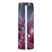 Valentine’s Day Mug | Romantic, Cute &Heartwarming Thermosbeker (Achterkant)