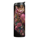 Valentine’s Day Mug | Romantic, Cute &Heartwarming Thermosbeker (Gedraaid links)