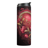 Valentine’s Day Mug | Romantic, Cute &Heartwarming Thermosbeker (Gedraaid links)