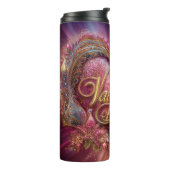 Valentine’s Day Mug | Romantic, Cute &Heartwarming Thermosbeker (Gedraaid links)