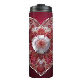 Valentine’s Day Mug | Romantic, Cute &Heartwarming Thermosbeker