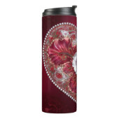 Valentine’s Day Mug | Romantic, Cute &Heartwarming Thermosbeker (Gedraaid links)