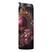 Valentine’s Day Mug | Romantic, Cute &Heartwarming Thermosbeker (Geroteerd rechts)