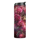 Valentine’s Day Mug | Romantic, Cute &Heartwarming Thermosbeker (Gedraaid links)