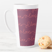Valentine’s Day Mug: The Ideal Gift for Your Loved