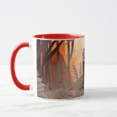  Valentine’s Day Romantic Couple Silhouette love  Mok (Links)