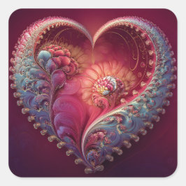 Valentine’s Day Stickers | Cute, Romantic 