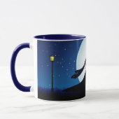 Valentine’s Day true love end mariage Mok (Links)