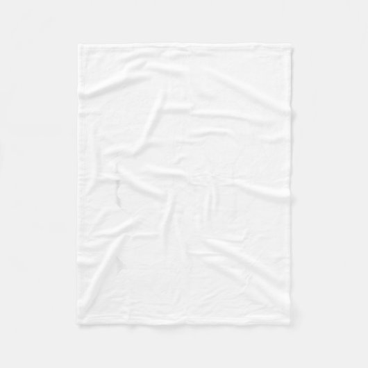 Valentine Soccer Heart Drip Srt Love Valentines Da Fleece Deken (Voorkant)