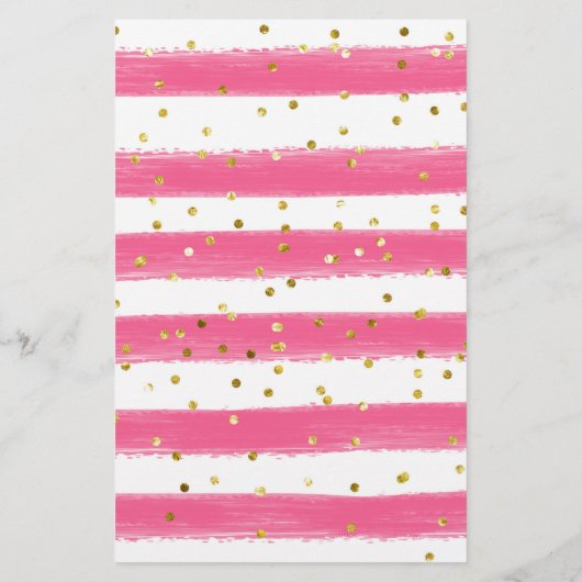 Valentine Truck Sweetheart Baby Voorspellingen (Achterkant)