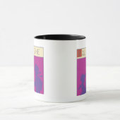 <Valentine>van Steve Collier Mok (Midden)