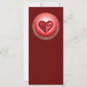 Valentine's Day (Voorkant)