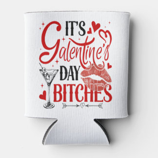 Valentines Day American Sign I Love You Hand Sign  Blikjeskoeler