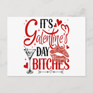 Valentines Day American Sign Love You Hand Sign He Briefkaart