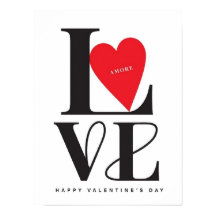 Valentine's Day Be Mine Valentine's Day