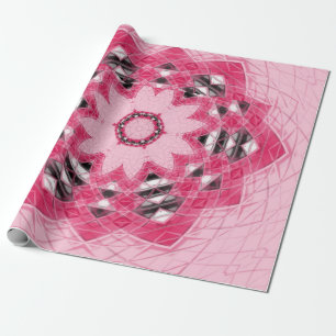 Valentine's Day Cadeaupapier