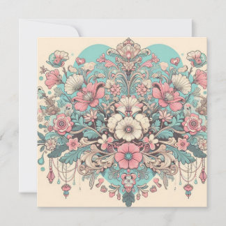 Valentines Day Card by DarkerButOlder 5 Feestdagenkaart