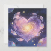 Valentines Day Card by STH Pixlyne Kaart (Voorkant)