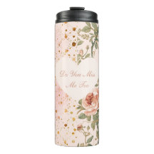 Valentine's Day, Do You Miss Me To,Pink Love Heart