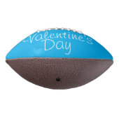 Valentine's Day football by dalDesignNZ (Gedraaid 270)