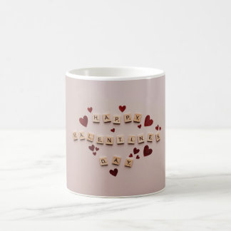 "Valentine's Day Gift Guide Koffiemok
