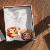 Valentine's Day Gift: Matching Couple T-Shirt - Cu