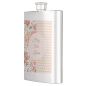 Valentine's Day, Hug and Kisses, Flowers, Pixels Flacon (Links)