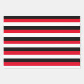 Valentine's Day Inpakpapier Vel (Voorkant 3)