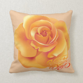 Valentine's Day Kussen