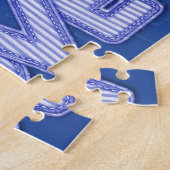 Valentine's Day Legpuzzel (Zijkant)