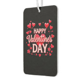 VALENTINES DAY LUCHTVERFRISSER (Links)