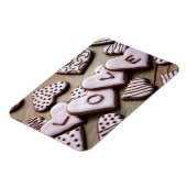 Valentine's Day Magneet (Linkerzijde)