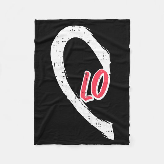 Valentines Day Matching Love Lo Heart Cute Couple  Fleece Deken (Voorkant)