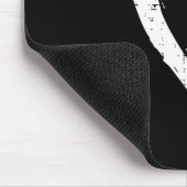 Valentines Day Matching Love Lo Heart Cute Couple  Muismat (Hoek)