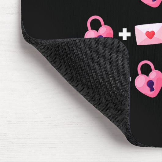 Valentines Day Order Of Operations Valentines Math Muismat (Hoek)