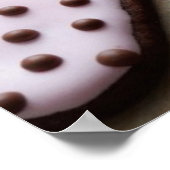 Valentine's Day Poster (Hoek)