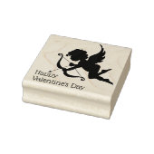 Valentine's Day Rubberstempel (Stempel)