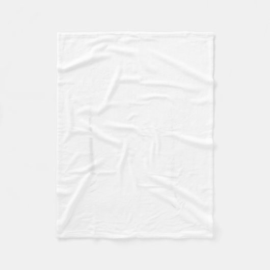 Valentines Day Six Seven 6 7 Meme Hand Heart 67 Me Fleece Deken (Voorkant)