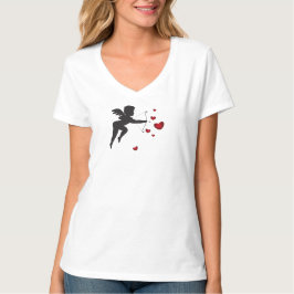 Valentine's Day T-shirt