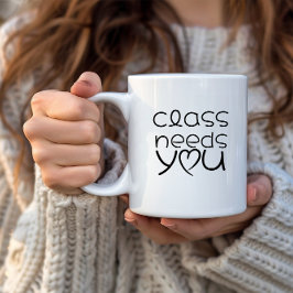 Valentines gift teacher thank you mok