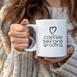 Valentines gift teacher thank you mok