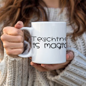 Valentines gift teacher thank you mok